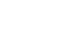 QUICK LUBE